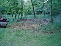 20100601 014